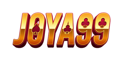 JOYA99